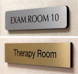 cool_office_signs