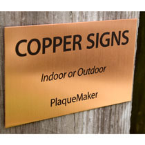 copper-sign-engraved-1d - Copy
